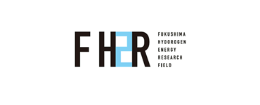 FH2Rロゴ