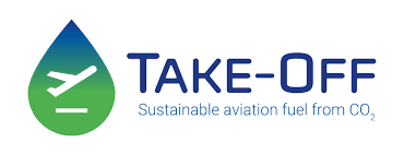 take-off logo