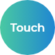 Touch